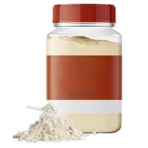 ساشه پلی اتیلن گلایکول 10 گرم