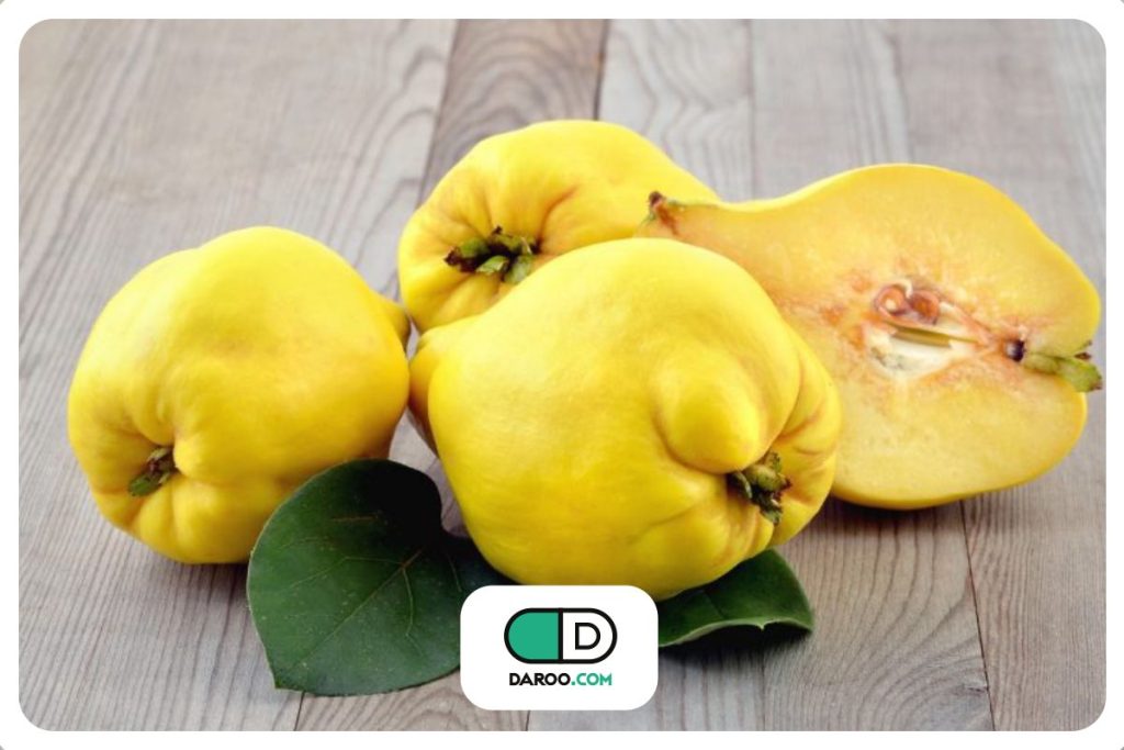 خواص به برای دیابت