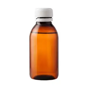 شربت ایبوپروفن 40mg