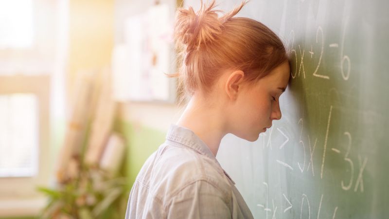 روش های درمانی برای اضطراب پنهان