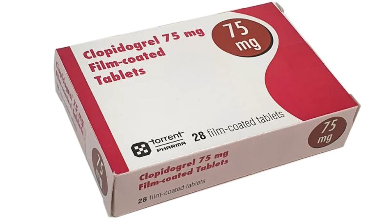 مقدمه و شناخت کلوپیدوگرل مقدمه و شناخت کلوپیدوگرل