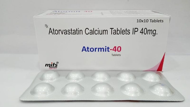 بارداری، شیردهی و باروری در هنگام مصرف قرص آتورواستاتین بارداری، شیردهی و باروری در هنگام مصرف قرص آتورواستاتین