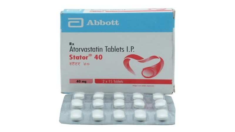 افرادی که نمیتوانند قرص آتورواستاتین مصرف کنند افرادی که نمیتوانند قرص آتورواستاتین مصرف کنند