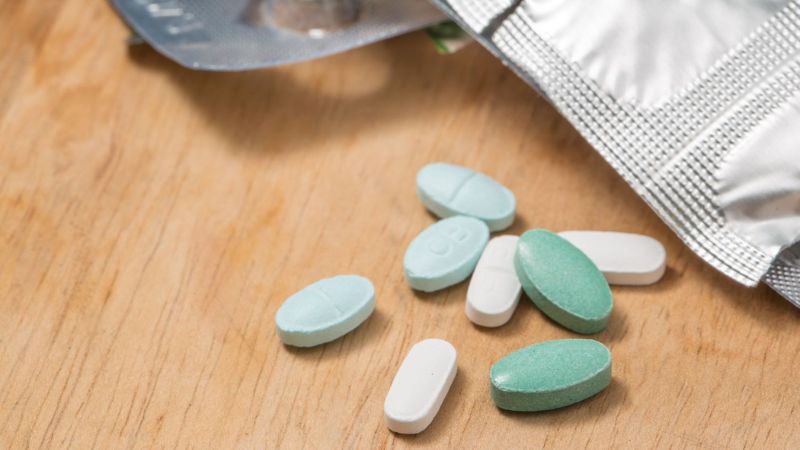 نحوه مصرف داروهای معده درد بدون نسخه نحوه مصرف داروهای معده درد بدون نسخه