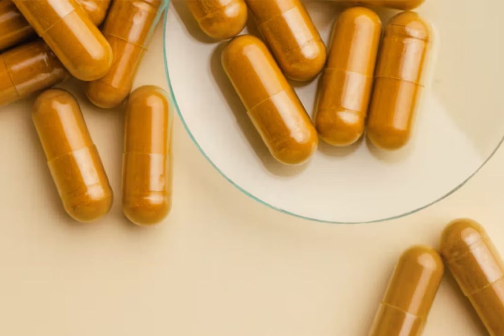 بهترین داروها برای معده درد