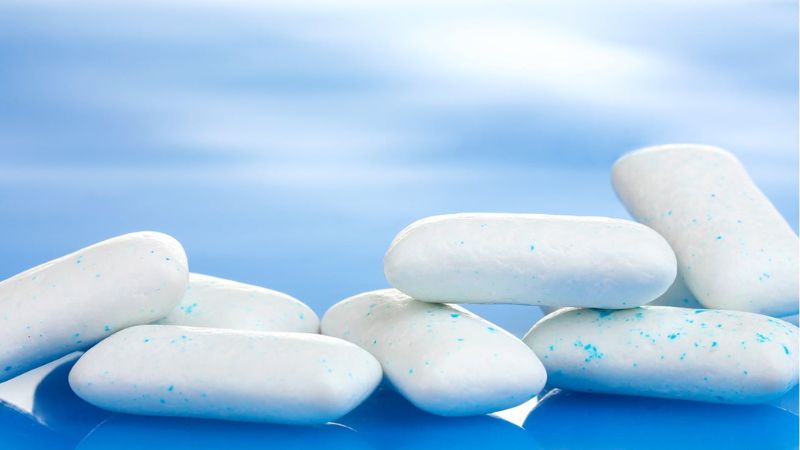 دارو برای درمان بوی بد ناشی از اسید معده