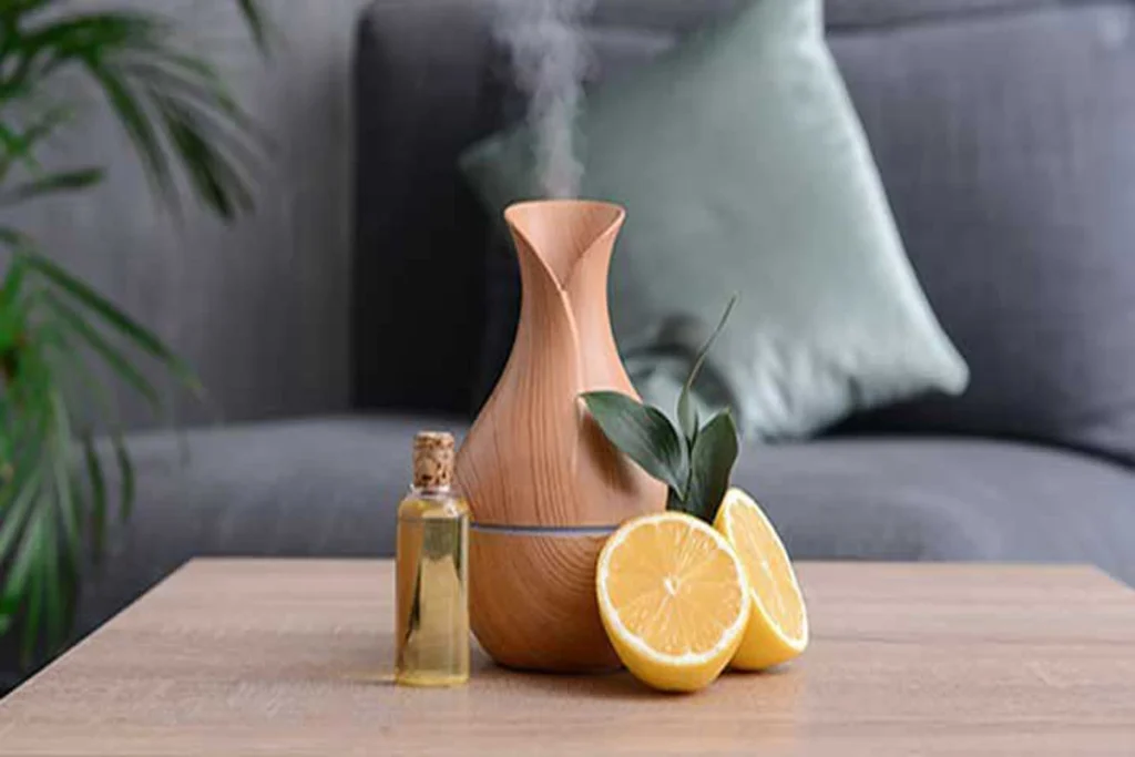 بهترین روش‌های تصفیه هوای منزل در دوران آلودگی هوا