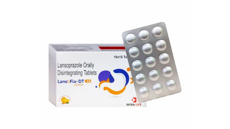 بارداری، شیردهی و باروری در هنگام مصرف کپسول لانسوپرازول بارداری، شیردهی و باروری در هنگام مصرف کپسول لانسوپرازول