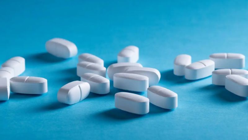 آشنایی با امپرازول