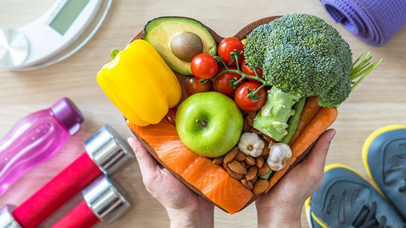 روشهای خانگی برای کنترل دیابت روشهای خانگی برای کنترل دیابت