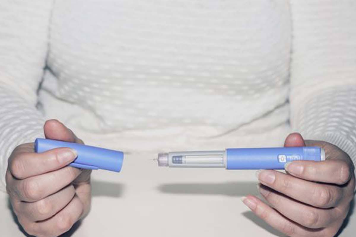 خطرات ناشی از GLP-1 در بیماران مبتلا به HFrEF و دارای دستگاه‌های قلب کاشت‌شده