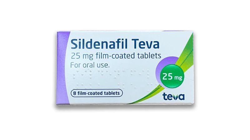 مصرف قرص سیلدنافیل با سایر داروها مصرف قرص سیلدنافیل با سایر داروها