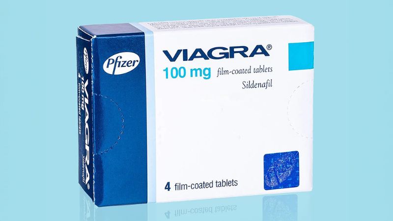 داروهای مرتبط/مشابه سیلدنافیل داروهای مرتبط/مشابه سیلدنافیل