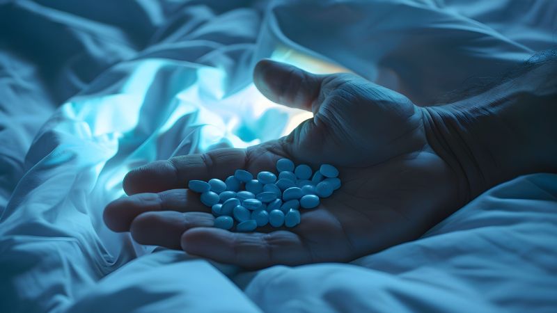 نحوه و زمان مصرف قرص سیلدنافیل نحوه و زمان مصرف قرص سیلدنافیل