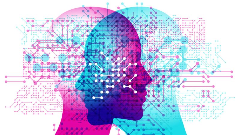 علائم اضطراب عصبی علائم اضطراب عصبی