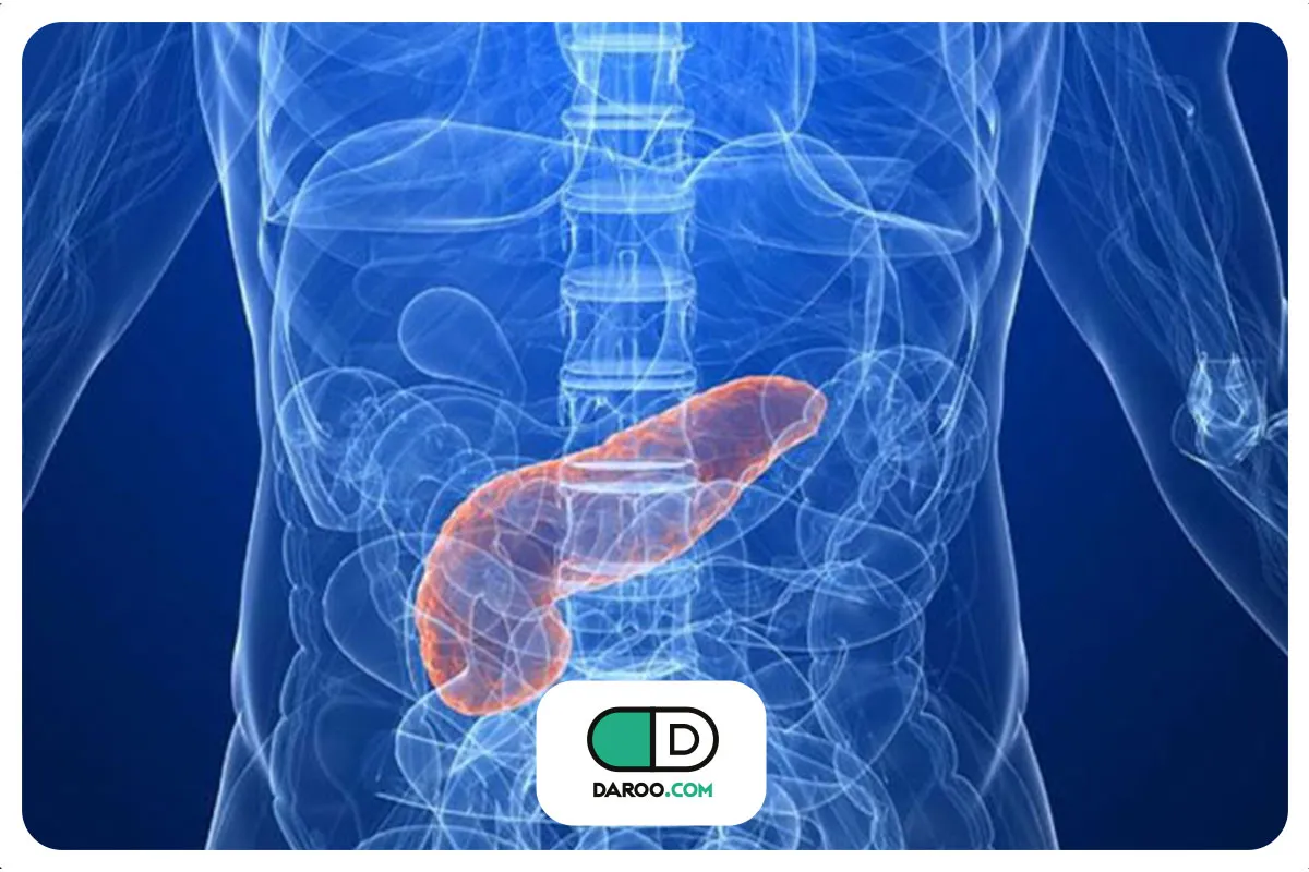 روش جدیدی که می‌تواند دیابت را پیش از شروع متوقف کند!