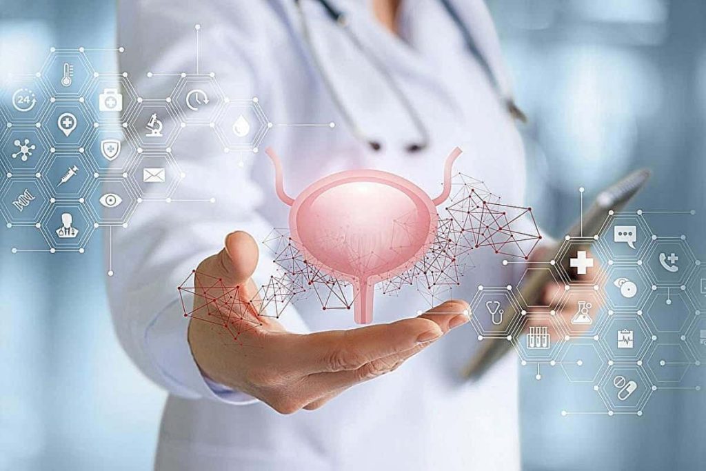 امید تازه برای مبتلایان به سرطان مثانه؛ FDA درمان جدید را تأیید کرد!