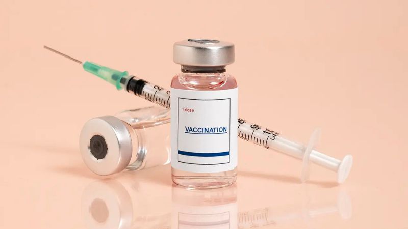 واکسن دِنگی، دستاورد مهم برای علم و سلامت واکسن دِنگی، دستاورد مهم برای علم و سلامت