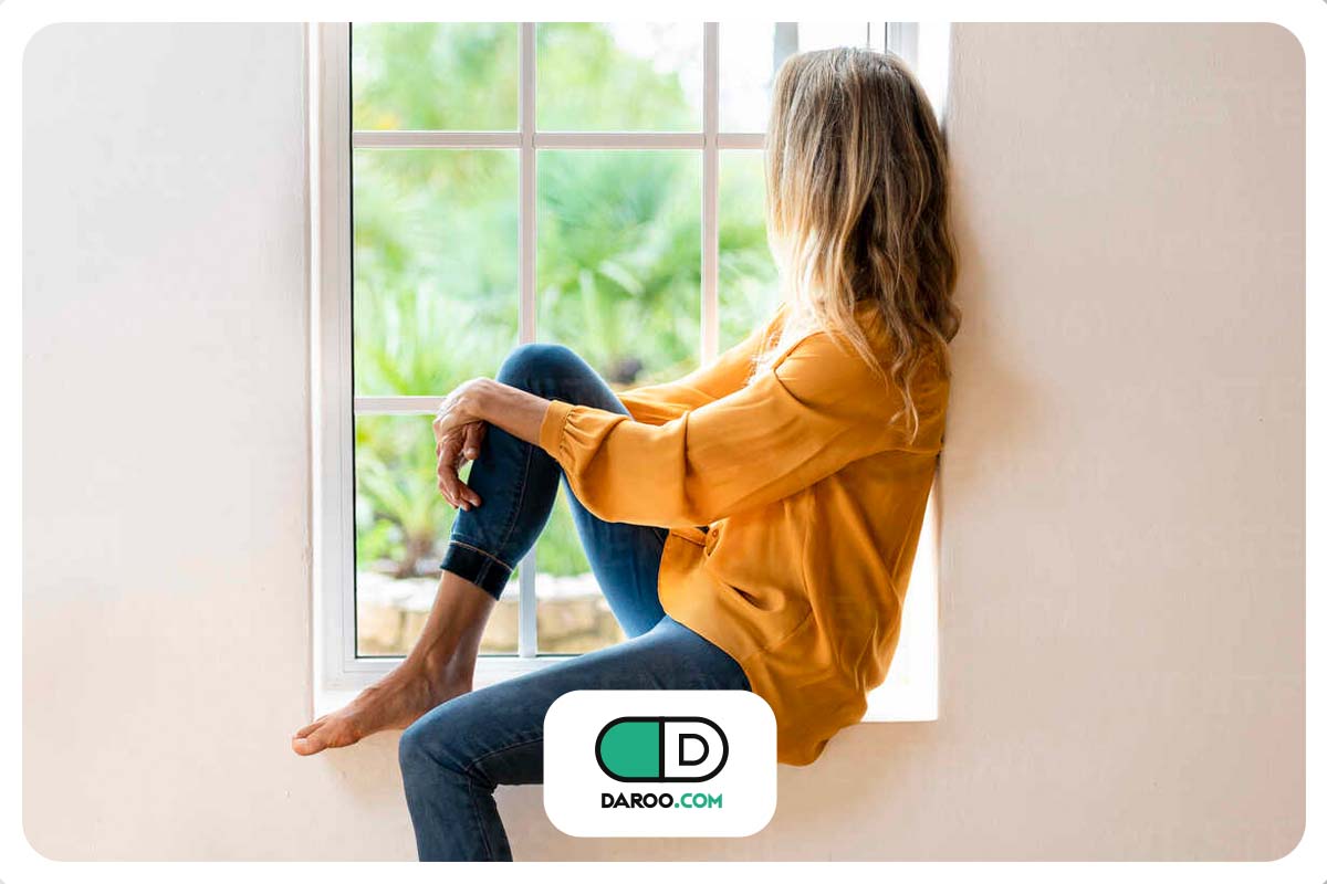 تاثیر نور طبیعی بر بیماران دیابتی