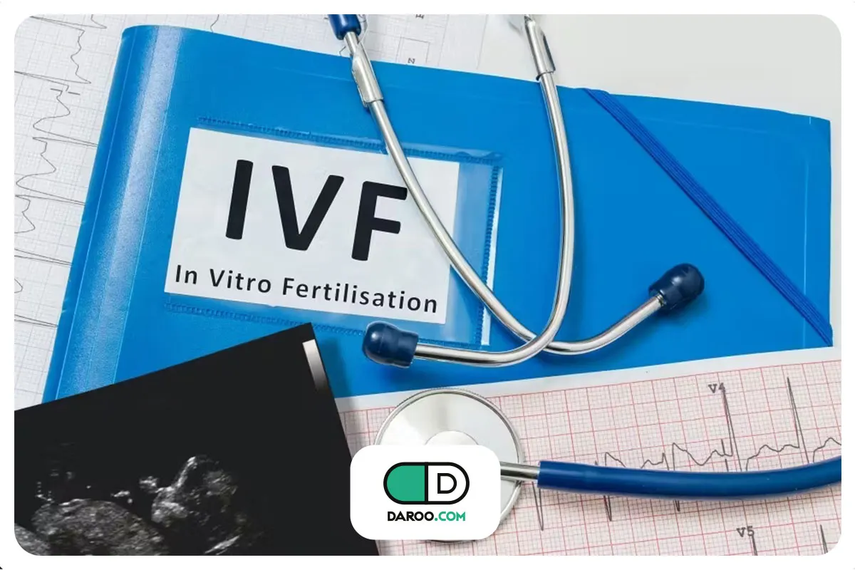 دستورالعمل پوشش بيمه ای خدمات درمان ناباروری بيمه شدگان سازمان بيمه خدمات درمانی نيروهای مسلح