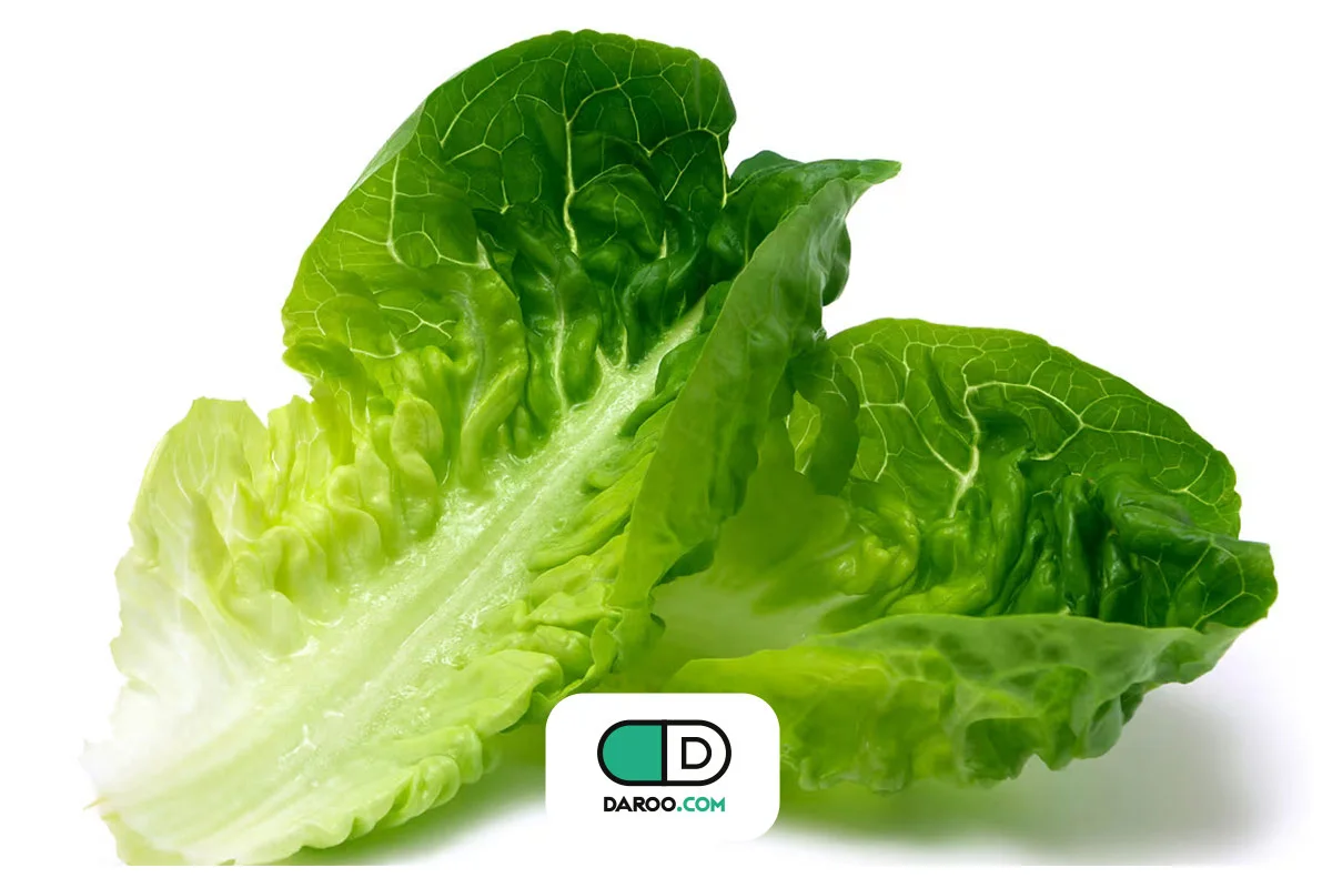 آیا نیترات کاهو برای سلامتی زیان آور است؟