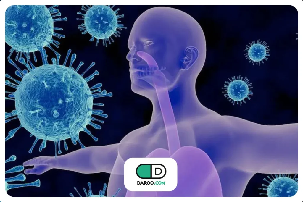 روشی نوین برای تقویت سیستم ایمنی در سالمندان