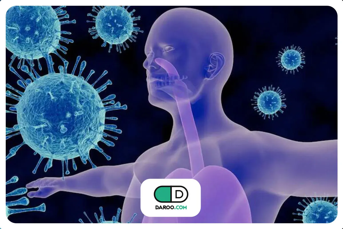 روشی نوین برای تقویت سیستم ایمنی در سالمندان