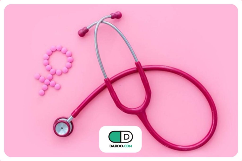 یافته‌های جدید از مطالعات انجام شده روی زنان؛ دانشمندان بالاخره بدن زنان را بررسی می‌کنند!