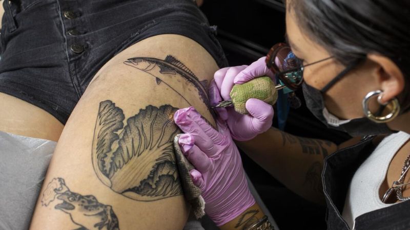 ۴ نکته کاربردی بر اساس یافته‌های علمی این تحقیق