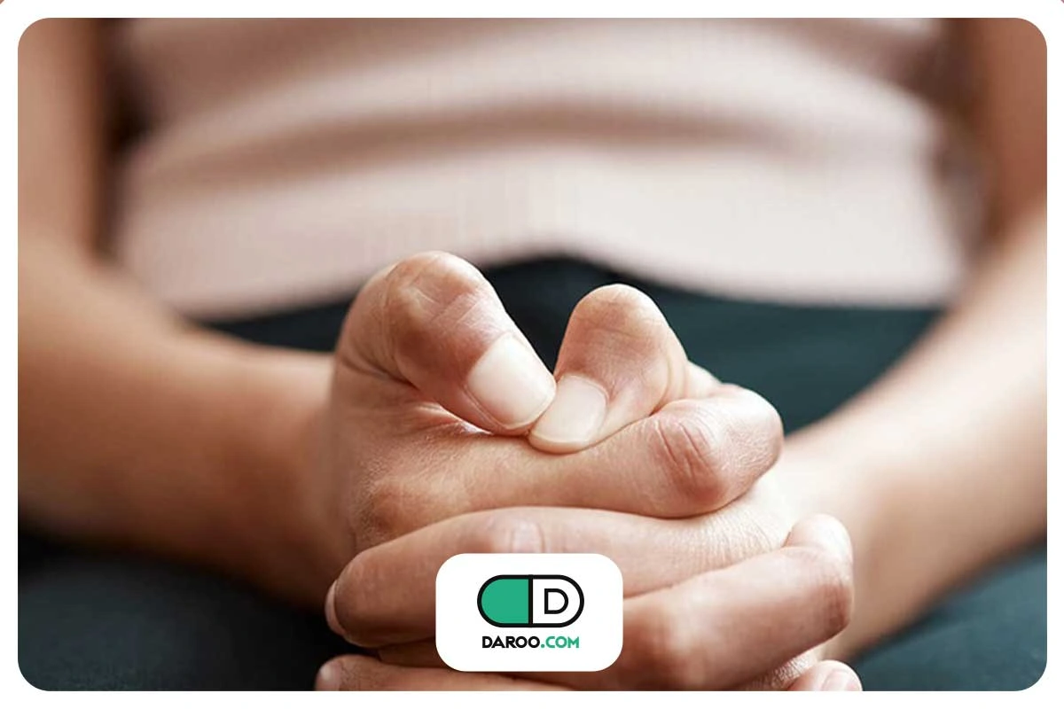 علت اضطراب بی دلیل ما چیست؟