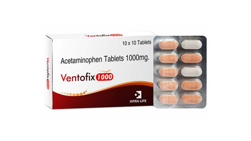 تداخل دارویی قرص استامینوفن با سایر داروها تداخل دارویی قرص استامینوفن با سایر داروها