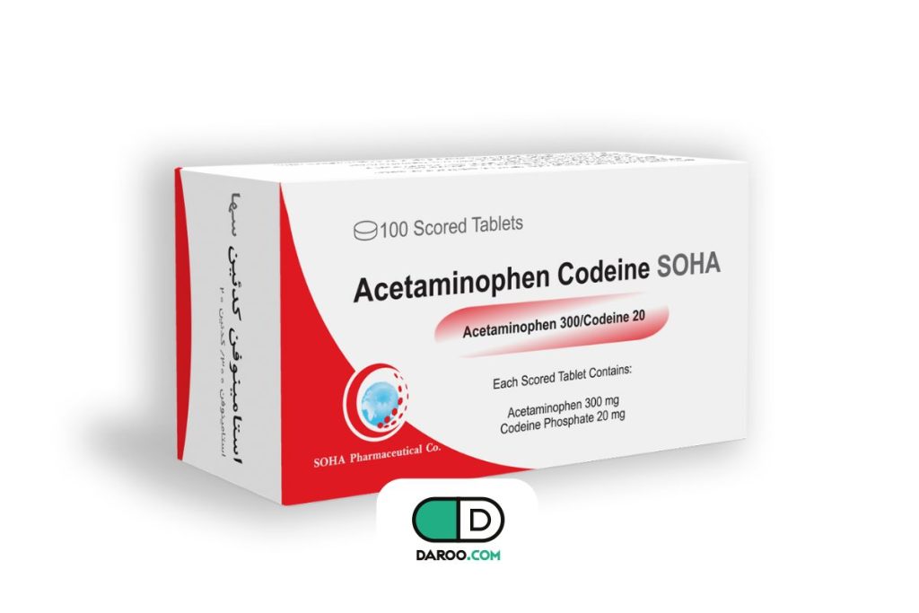 استامینوفن: نحوه مصرف، دوز مجاز و تداخلات خطرناک