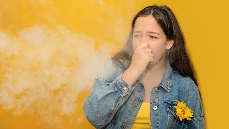 عبور از بحران آلودگی هوا؛ از مسئولیت سیاسی تا تغییر به سمت انرژی‌های پاک