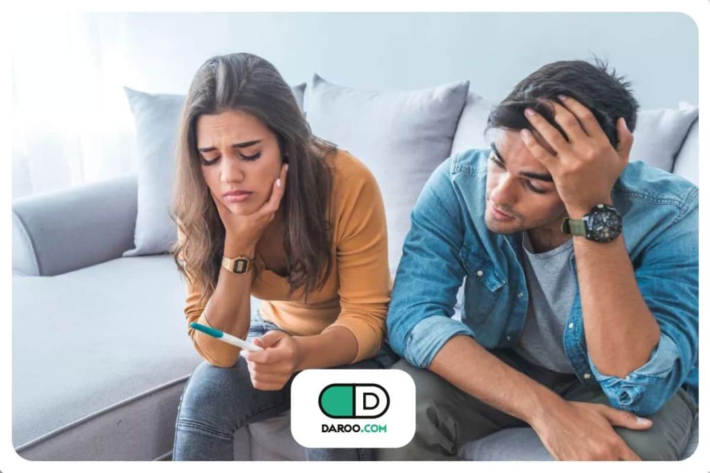 تاثیر آلودگی هوا بر سرطان و ناباروری