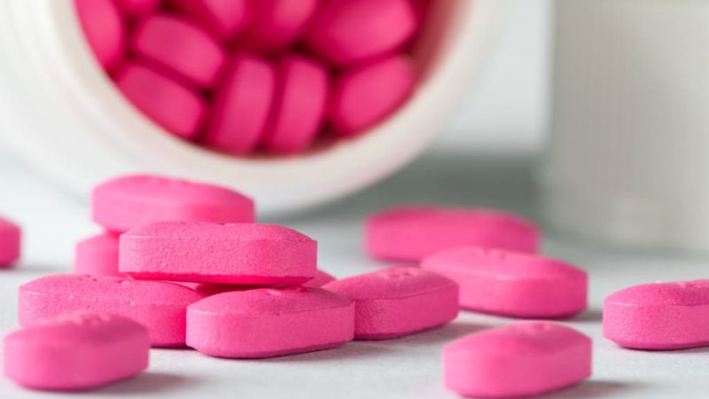 تداخل دارویی قرص‌های حساسیت صبح با دیگر داروها