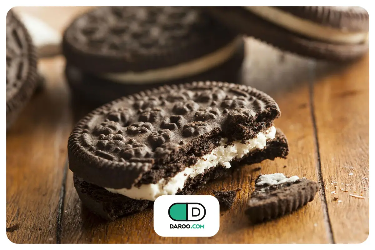 تحقیق جدید؛ بیسکویت بدون شکر، سالم‌تر محسوب نمی‌شود!