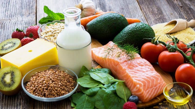 بررسی تولید درونزاد سوربیتول در بدن بررسی تولید درونزاد سوربیتول در بدن