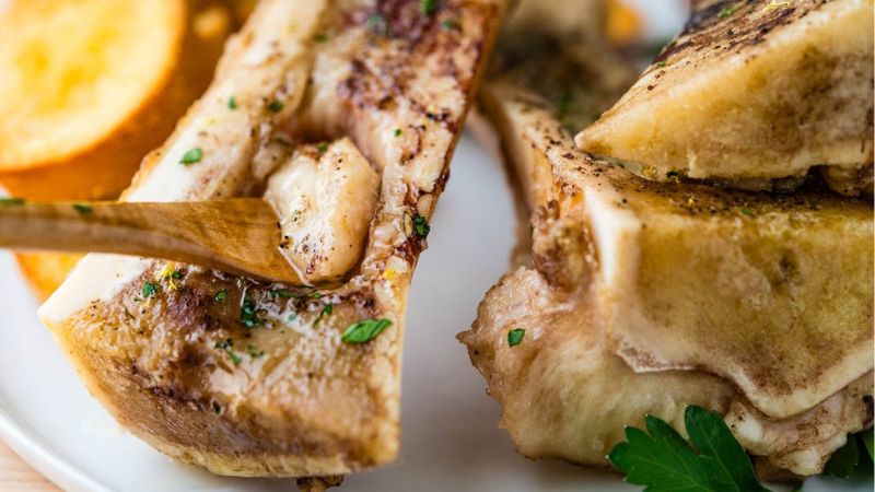 فواید آب قلم