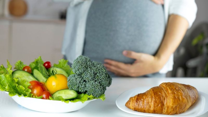 بهترین منابع پروتئین صبحانه بهترین منابع پروتئین صبحانه