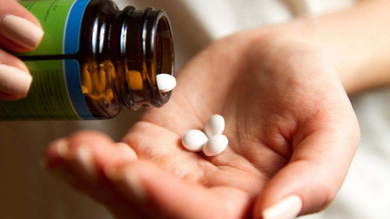 بهترین قرصها و مکملهای انرژیزا برای زنان بهترین قرصها و مکملهای انرژیزا برای زنان