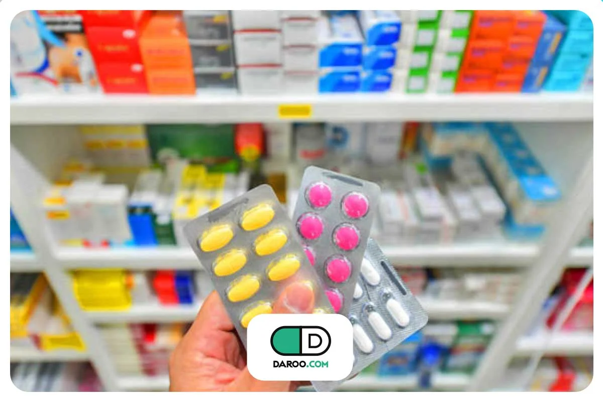 بهترین دارو برای آنفولانزا چیست؟