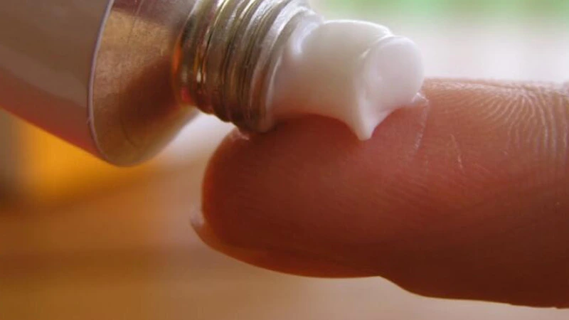 بهترین دارو برای از بین بردن زگیل تناسلی