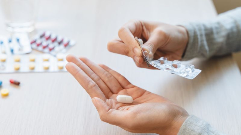 داروهای مفید برای درمان اسید معده داروهای مفید برای درمان اسید معده