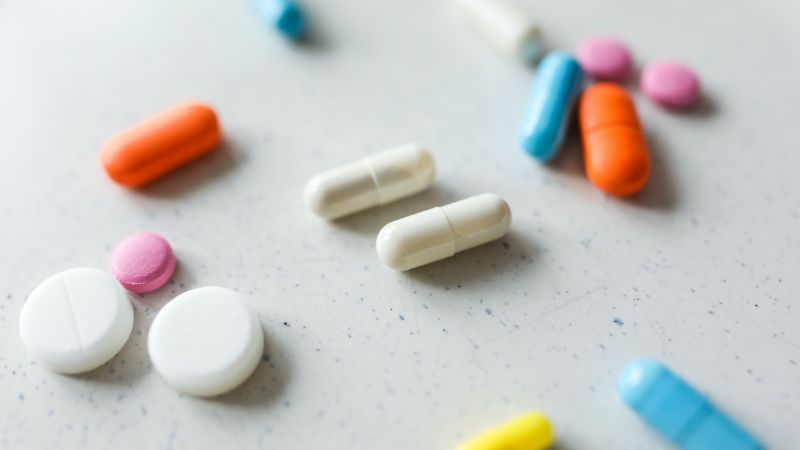 مقایسه داروهای خوابآور مقایسه داروهای خوابآور