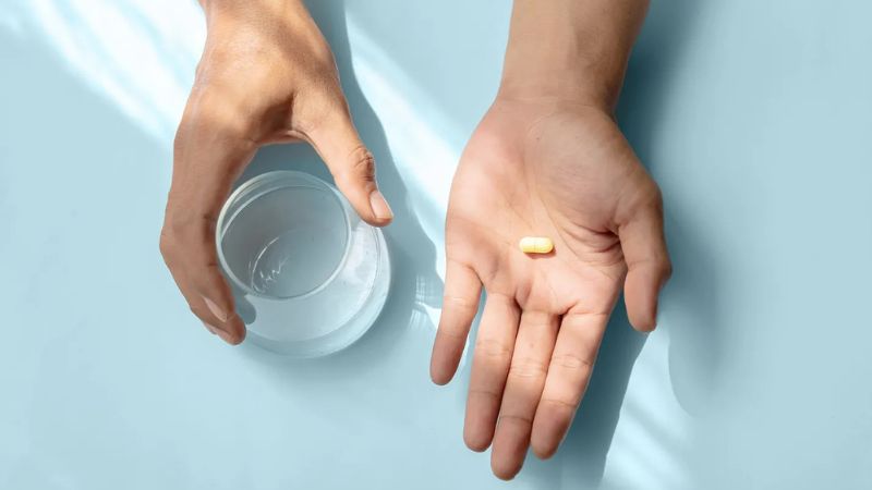 بهترین آنتیبیوتیکها برای گلودرد استرپتوکوکی بهترین آنتیبیوتیکها برای گلودرد استرپتوکوکی