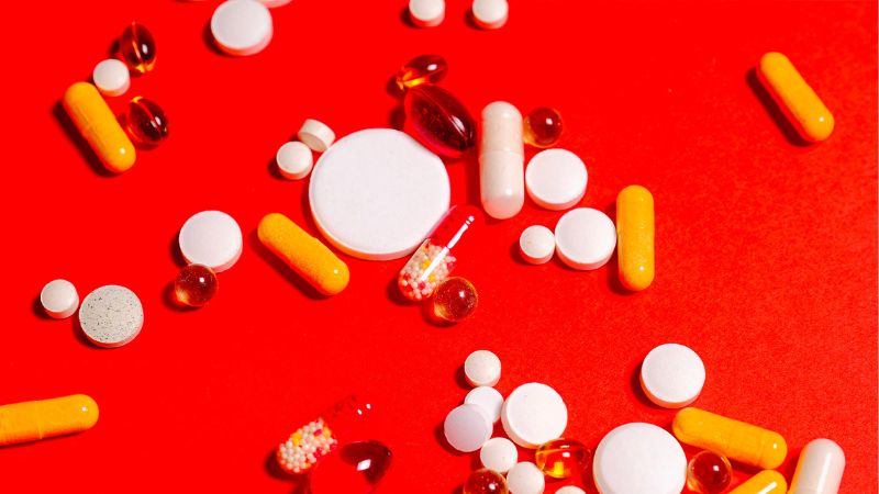 بهترین زمان برای مصرف مکملها بهترین زمان برای مصرف مکملها