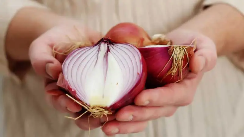 دلایل بوی بد واژن