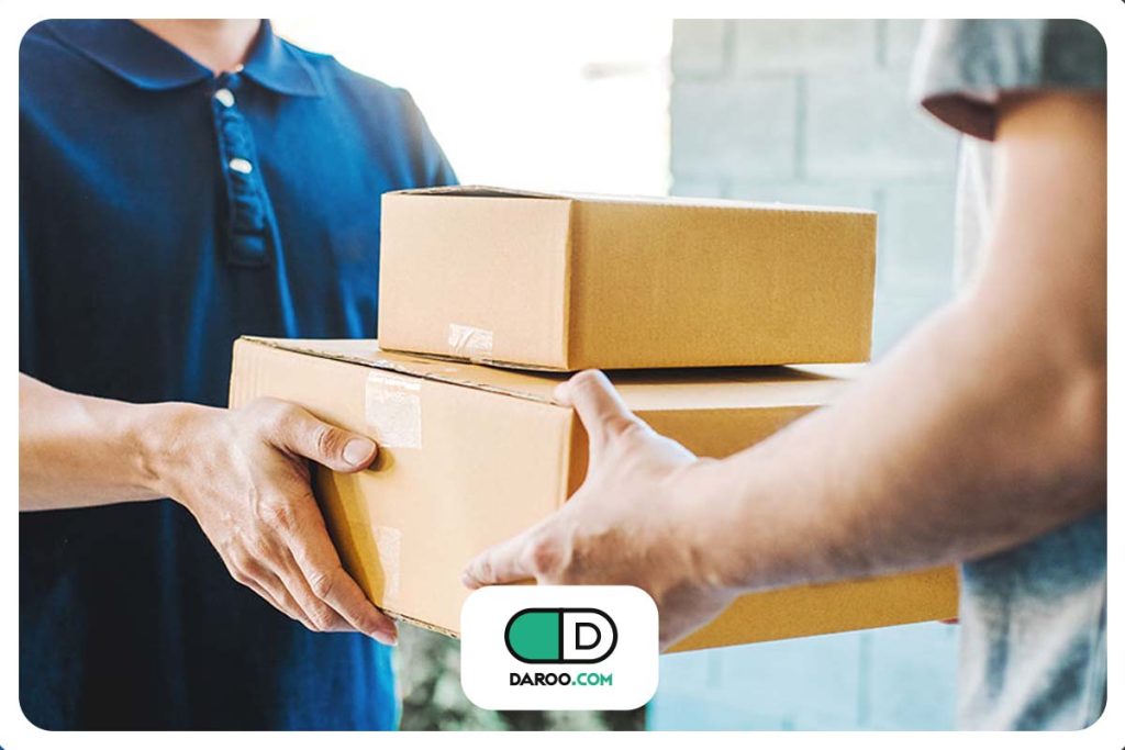 چطور از سلامت فرآورده های ارائه شده در فضای مجازی آگاه شویم؟