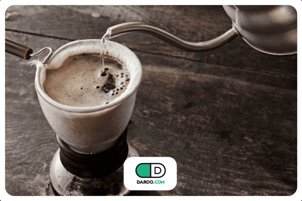 ترکیب قهوه و پروتئین، گزینهای مفید برای سلامتی