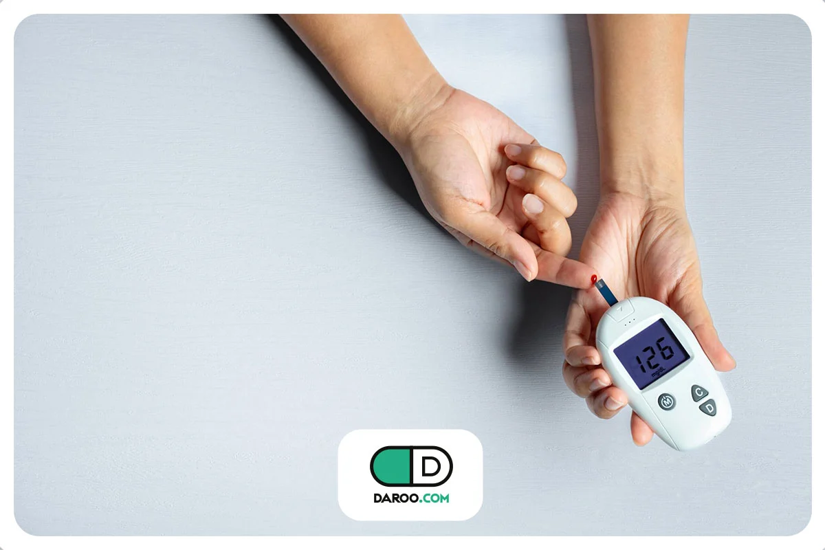 تجربیات درمان دیابت بدون برگشت؛ آیا می‌توان کامل درمان شد؟